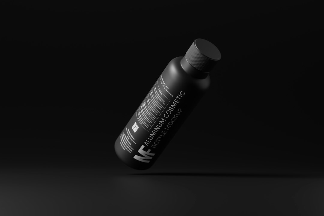 Packaging Design