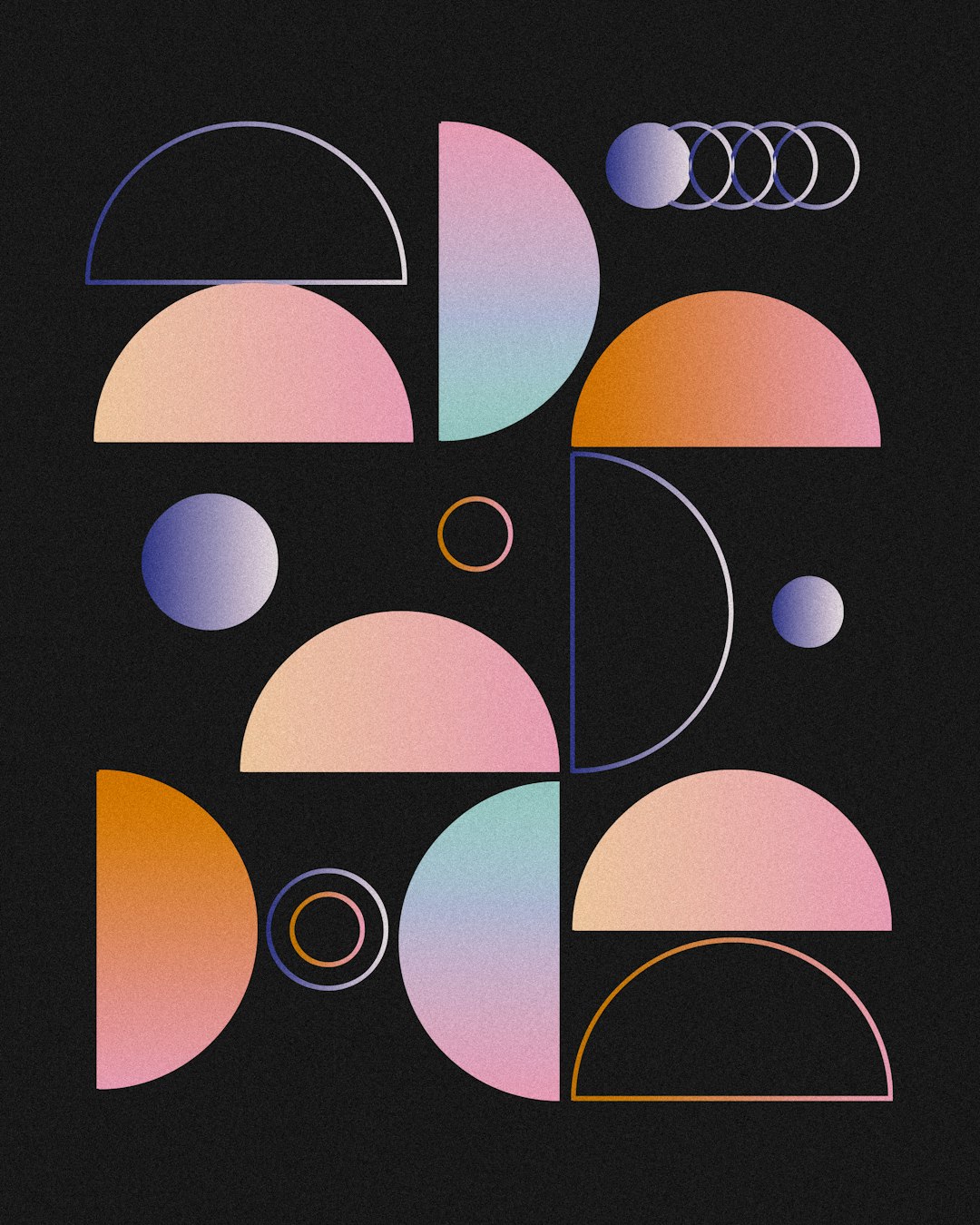 Motion & Video