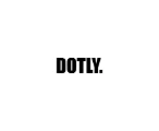 dotly studio